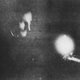 Illustration for article titled Photo Of Nikola Tesla Was The First Ever Taken By Phosphorescent Light